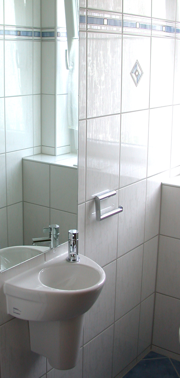 Copyright: Grufi Design